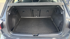 Volkswagen Golf 1.5 TSI Life 5dr Petrol Hatchback